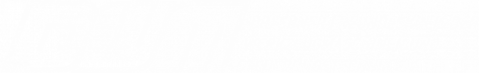 Werkzeugmaschinenfachseminar